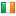 7oroof.com is hosted in Ireland